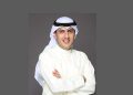 رشيد خزعل رئيس الشركة الكويتية السعودية للصناعات الدوائية