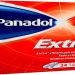 بانادول إكسترا - PANADOL EXTRA مسكن