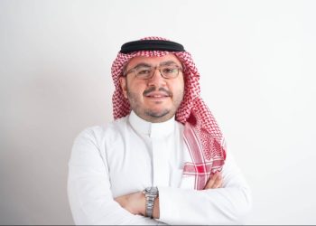 محمد ماهر الغنام – العضو المنتدب والرئيس التنفيذي لشركة أفالون فارما