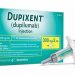 دوبيكسينت – DUPIXENT يستخدم لعلاج التهاب الجلد التأتبي