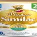 سيميلاك جولد 2 - SIMILAC GOLD 2 تركيبة متوازنة لدعم النمو الجسمى والعقلى للطفل