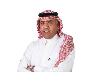 فهد بن محمد الشبل الرئيس التنفيذي للشركة الوطنية للشراء الموحد للأدوية والأجهزة والمستلزمات الطبية «نوبكو»