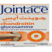 جوينت ايس – JOINTACE مكمل غذائي للحفاظ على صحة العظام والمفاصل