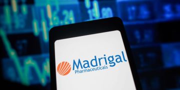 Madrigal Pharmaceuticals