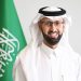 د. هشام الجضعي الرئيس التنفيذي - هيئة الغذاء والدواء السعودية