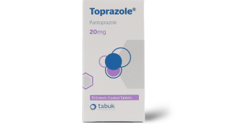 توبرازول – TOPRAZOLE لعلاج وتخفيف أعراض التهاب المريء التآكلي