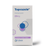 توبرازول – TOPRAZOLE لعلاج وتخفيف أعراض التهاب المريء التآكلي