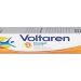 فولتارين جل - VOLTAREN EMULGEL لعلاج آلام المفاصل