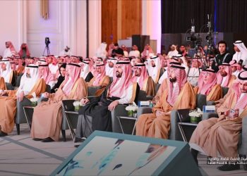 هيئة الغذاء والدواء السعودية تفوز بمنحة بحثية ضمن برنامج دعم المختبرات البحثية في المملكة