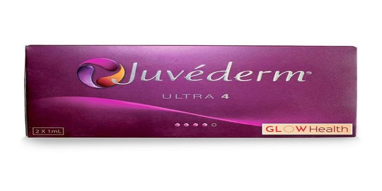 جوفيديرم – JUVEDERM يستخدم لتجديد شباب البشرة