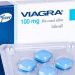 حبوب الفياجرا – VIAGRA يستخدم في علاج ضعف الانتصاب