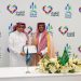 «مدن» و«النهدي الطبية» توقعان اتفاقية تشغيل أول مركز توزيع ذكي في السعودية باستثمارات 1.3 مليار ريال