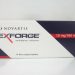 اكسفورج – EXFORGE يستخدم في علاج ارتفاع ضغط الدم