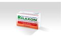 ريلاكسون – RELAXON يستخدم لعلاج الألم والتقلصات