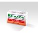 ريلاكسون – RELAXON يستخدم لعلاج الألم والتقلصات