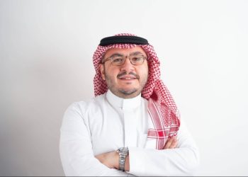 محمد ماهر الغنام – العضو المنتدب لشركة أفالون فارما