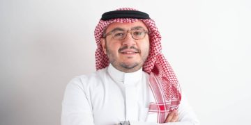 محمد ماهر الغنام – العضو المنتدب لشركة أفالون فارما