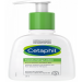 غسول سيتافيل – CETAPHIL للبشرة الدهنية وعلاج حب الشباب