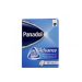 بنادول أدفانس - PANADOL ADVANCE لعلاج الصداع وتخفيف الآلام