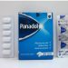 بنادول – PANADOL لعلاج للألم الخفيف إلى المتوسط وحالات الصداع