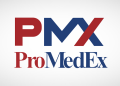 شركة الخدمات الطبية المتخصصة – بروميديكس