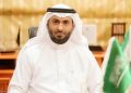 فهد الجلاجل وزير الصحة السعودي