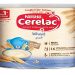 سيريلاك – CERELAC مكمل غذائي غني بالعناصر الغذائية اللازمة للطفل