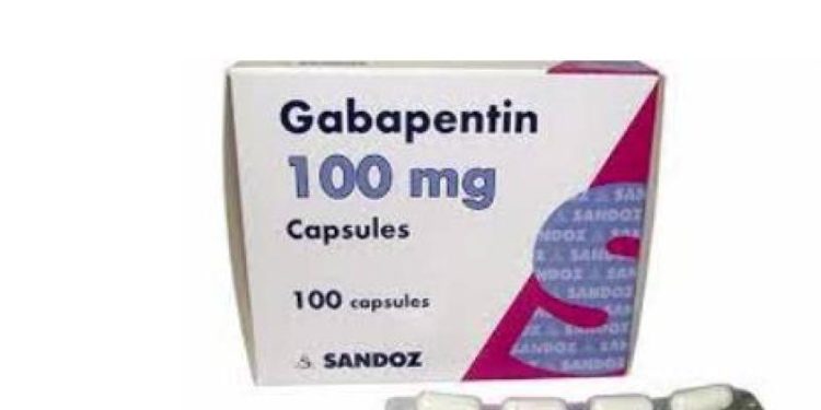 جابابنتين – Gabapentin لعلاج بعض أنواع ونوبات الصرع