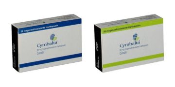 كبسولات كيمبالتا – CYMBALTA لعلاج الاكتئاب واضطراب القلق