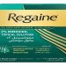 ريجين - REGAINE للسيطرة وعلاج حالات ارتفاع ضغط الدم