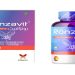 رونزافيت فيتامين د - Ronzavit Vitamin D لعلاج حالات هشاشة العظام