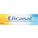 إليكاسال – ELICASAL لعلاج الالتهابات الجلدية الجافة مفرطة التقرن