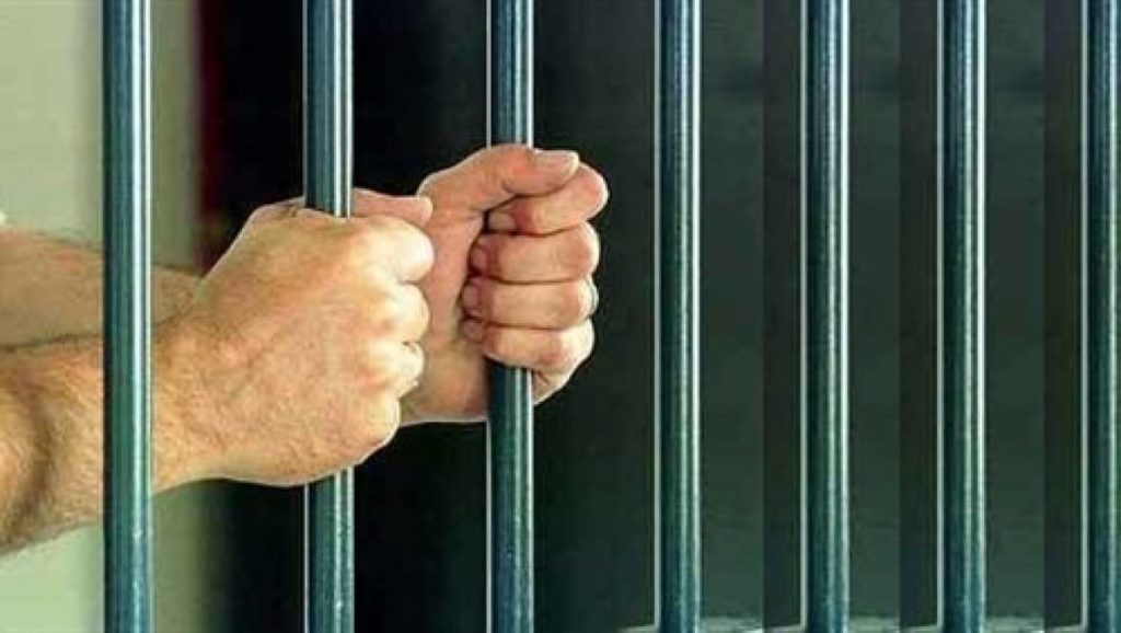 عمومية طارئة لأطباء الشرقية لبحث تداعيات حبس الطبيب محمد حسن.. غدًا