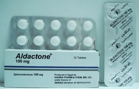 azithromycin 500 mg for sale