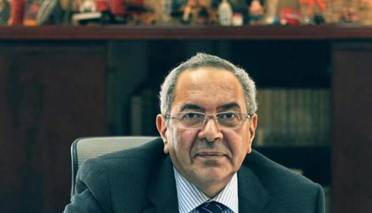 أوركيديا للأدوية