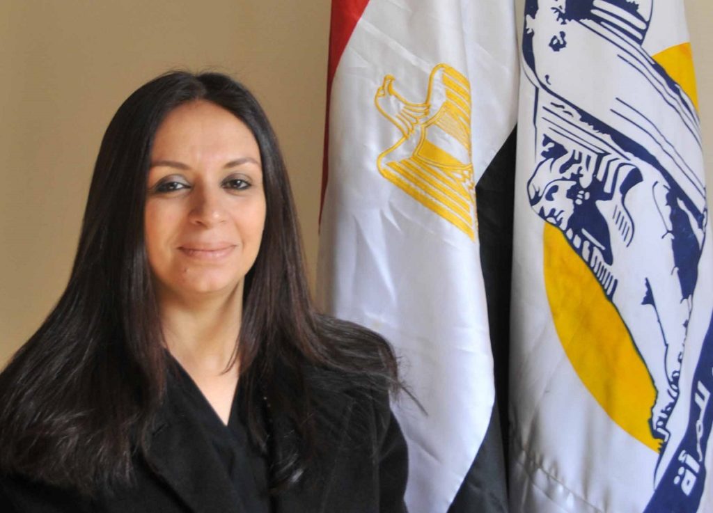 «القومي للمرأة» يطلق حملة قومية للتوعية بمخاطر نقص«فيتامين د» برعاية «إيفا فارما»