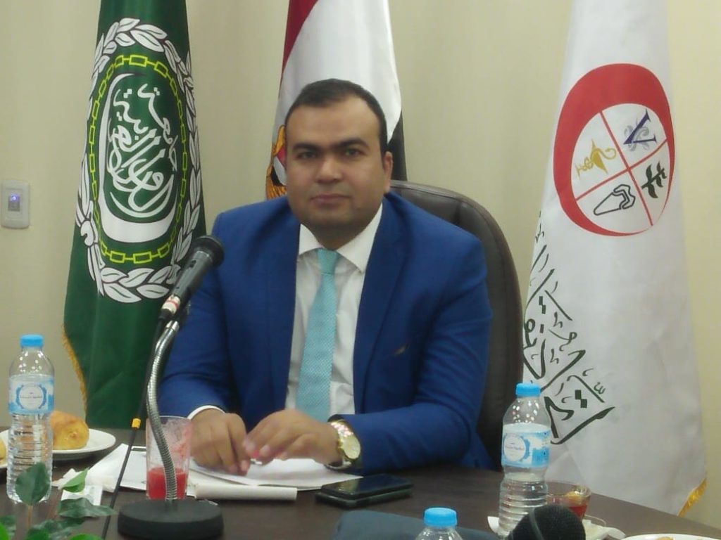«أدوية البيطريين» تطالب بقطاع خاص داخل هيئة الدواء
