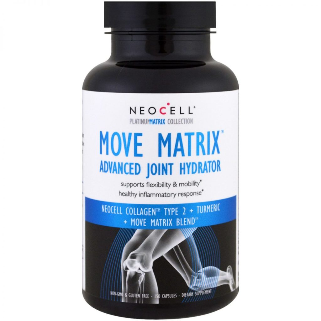 Matrix Vitamin C Tablet لعلاج نقص الفيتامين وبعض الحالات الاخرى