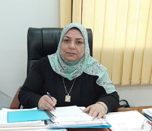 مصر للمستحضرات الطبية