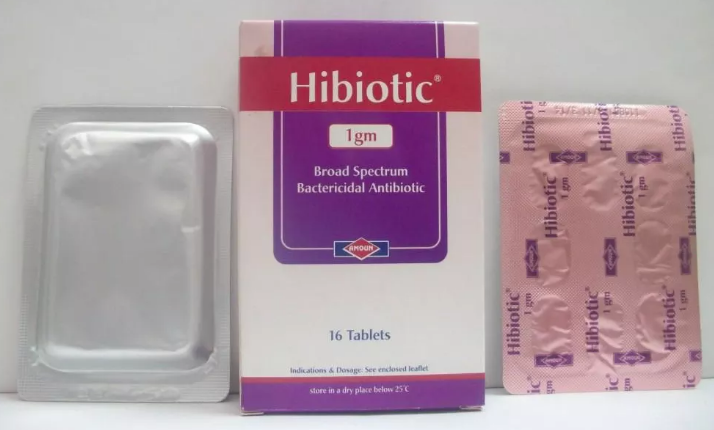 «هاي بيوتك» يقتنص صدارة مبيعات سوق الدواء في يناير