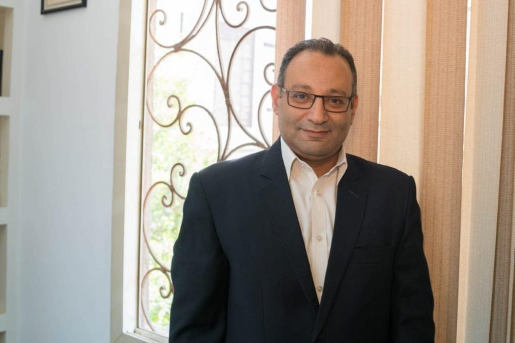 د. محمد البحر يكتب.. التدريب «مسار إجباري» للنجاح