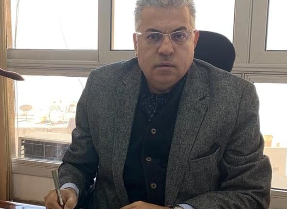 مجموعة كوين فارما