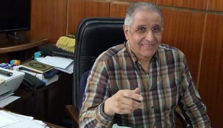 الإسكندرية للأدوية