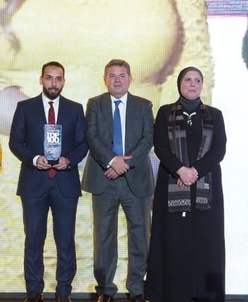 ابن سينا فارما