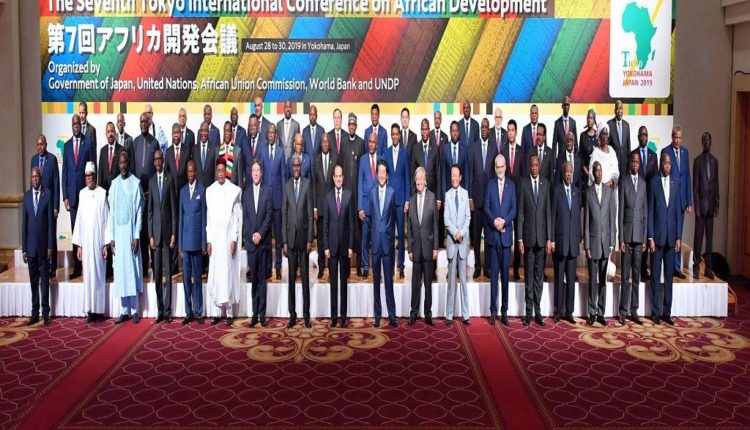 الوكالة الافريقية للأدوية