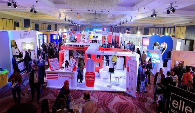 فارمسي اكسبو