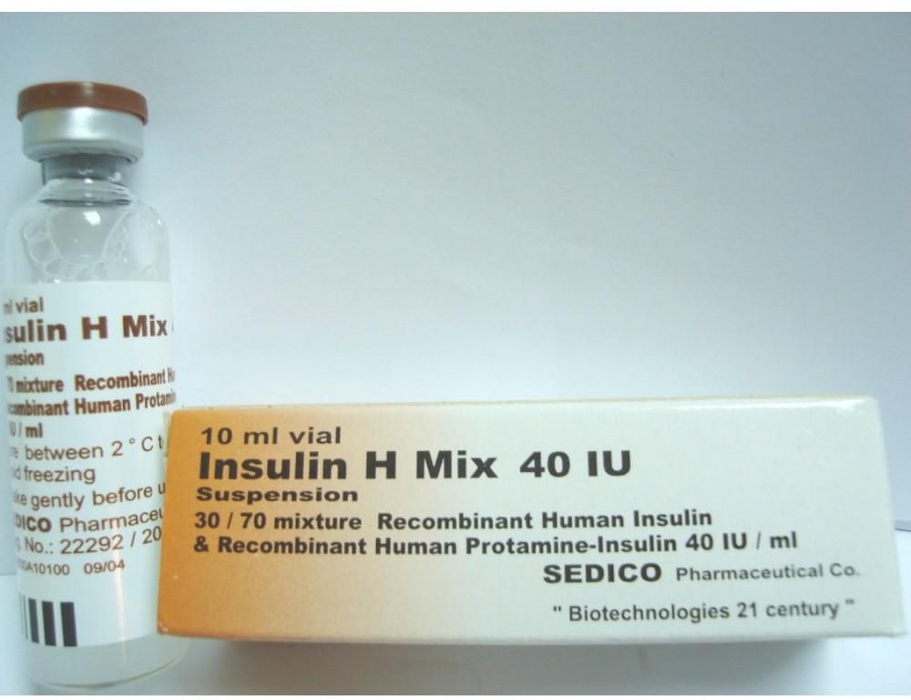 Протамин инсулин. Инсулин ринсулин микс 30/70. Инсулин цинк суспензия. Протамин цинк инсулин.