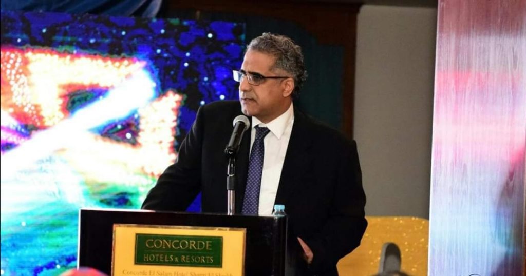 «راميدا» تستحوذ على دواء مضاد للالتهابات حقق مبيعات 71 مليون جنيه في 2019