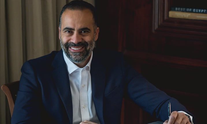 ابن سينا فارما