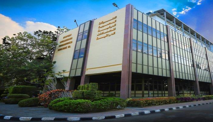 أرباح «ايبيكو» تتراجع 10.5% إلى 284.4 مليون جنيه خلال الربع الأول من 2026